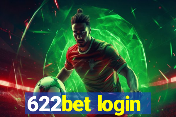 622bet login